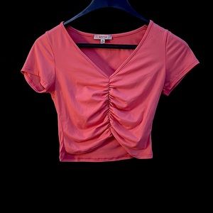 I’ve had my fair share with this top but it’s time for her to go🙈